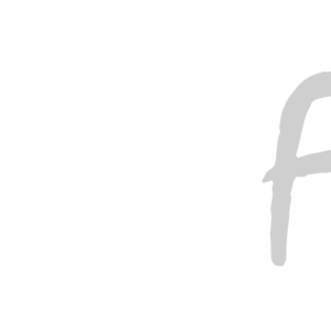 W3Fizz